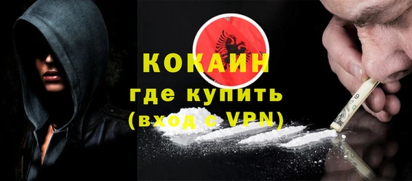 прущие крисы Бородино