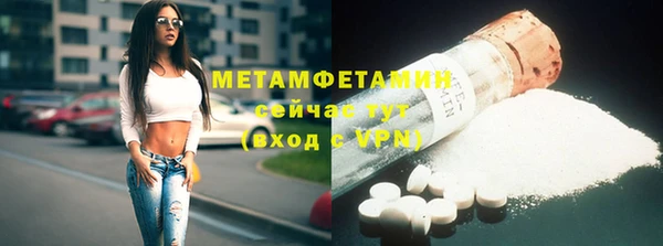 прущие крисы Бородино