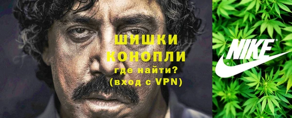 Альфа ПВП Бугульма