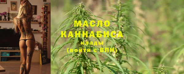 Альфа ПВП Бугульма